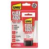 UHU Fixe Tout Sur Tout Invisible 75g