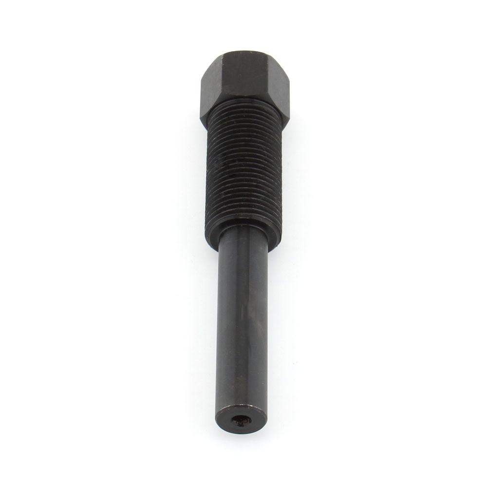Versatile Clutch Disassembly Tool For Polaris Atv Crafted For Effective Use Precision And