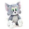 Sekiguchi Tom Jerry Tom Plush Toy S 541355 &