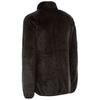 Womens/Ladies TELLTALE Winter Fleece Jacket