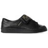 adidas Оригиналы Willy Chavarria x Adidas Originals Jabbar Low 'Черный' HQ4867