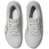 Asics GT-1000 10 Durable Breathable Low-Top Running Shoes Women Sneaker White 1012B642-104