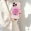 Lucky Love подходит для чехла для телефона Apple vivo Huawei OPPO Xiaomi Honor.