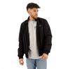 Superdry Code Training Harrington куртка