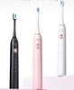SOOCAS X3S Adult Sonic Electric Toothbrush