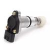83181-35040 Датчик скорости трансмиссии для Isuzu Vehicross Toyota 4Runner Tacoma Tundra Sequoia 8318135040