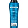 Schwarzkopf Gliss Cure Шампунь Aqua Revive 250 мл