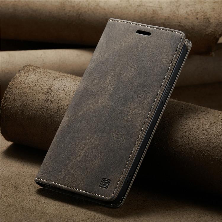 Кожаный чехол-книжка для Samsung Galaxy S9 S10 Plus S20 S21 FE S22 S23 S24 S25 Note 10 20 Ultra с кошельком, подставкой и защитной крышкой