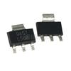 LM2940IMP-12 L56B SOT-223 Linear Voltage Regulator - Brand New and Genuine