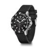 Wenger Watch SEAFORCE CHRONO Gift Quartz [WENGER] 01.0643.118 []