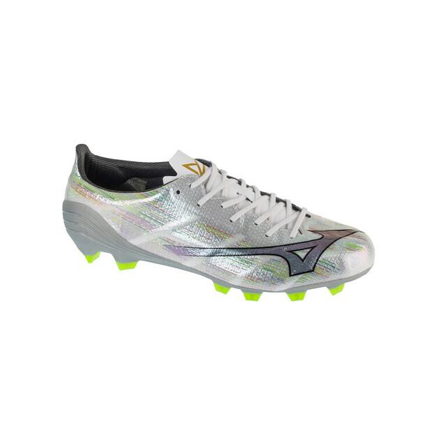 Футзальки Mizuno Alpha II Pro FG