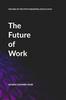The The Future of Work : The Rise of the Fifth Industrial Revolution. Book