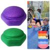 Balance Stepping Stone Nonslip Diameter Promote Coordination And Stability Ages 3 Years And Up Kids Balance River Stones