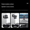 HIKVISION 4K USB Конференц-камера Эконом-комплект (Китайская версия)