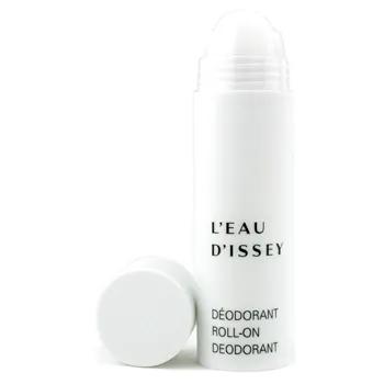 Иссей Мияке L'eau D'issey Роликовый дезодорант 50 мл