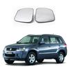 Подходит для Suzuki Vitara 05-15: Замена нагреваемого зеркального элемента заднего вида