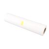 Thermal Printing Paper Black Marking Intermittent Positioning 50 Sheets Per Roll Thermal Paper Rolls for Zjiang A4