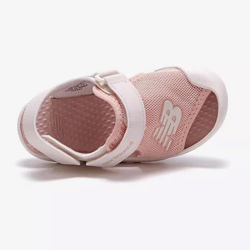 New Balance Детские кроссовки для бега K8810p3p Обувь