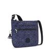 Kipling Cosmic One Alto Arto, Темно-синий, Размер,