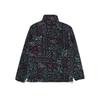 Куртка демисезонная Billabong Unwind Revo