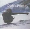 CD DULCE PONTES - Primeiro Canto  POCP7449 Япония Музыка Другое Б/У