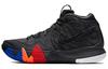 Nike Kyrie 4 Ep 'Год Обезьяны' 943807-011