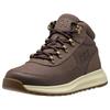 Hiking Boots Forest Evo