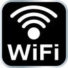Infrared heating panel 450W, WIFI