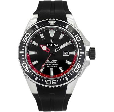 Часы Festina THE ORIGINALS 20664/3