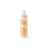 Conditioner - BOUCLEME - CURL CONDITIONER - 300ML - Ultra-hydrating - Curly/frizzy Hair