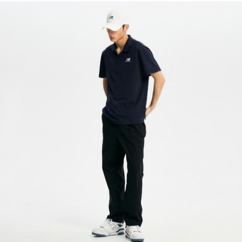 New Balance Hat Eqs Nbgdess101 10-я стековая бейсболка