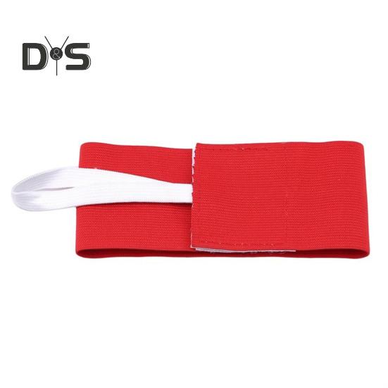 2 шт. футбольная капитанская повязка регулируемые футбольные повязки эластичные капитанские повязки для юношеских и взрослых спортивных тренировок