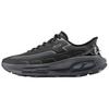 Arch Fit DLites 330 Удобные Прочные Низкие Беговые Кроссовки Мужские кроссовки Черный Серый 233195-BBK