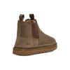 UGG Ботильоны Neumel Chelsea Hickory 1121644-HCK