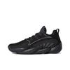 Crazy BYW 2.0 Core Черный FV7128