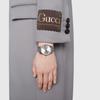 Gucci YA1264153 G-Timeless женские часы