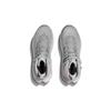 HOKA One One Kaha 2 GTX 'Harbor Mist Nimbus Cloud' Мужские 1130529-HMNCL