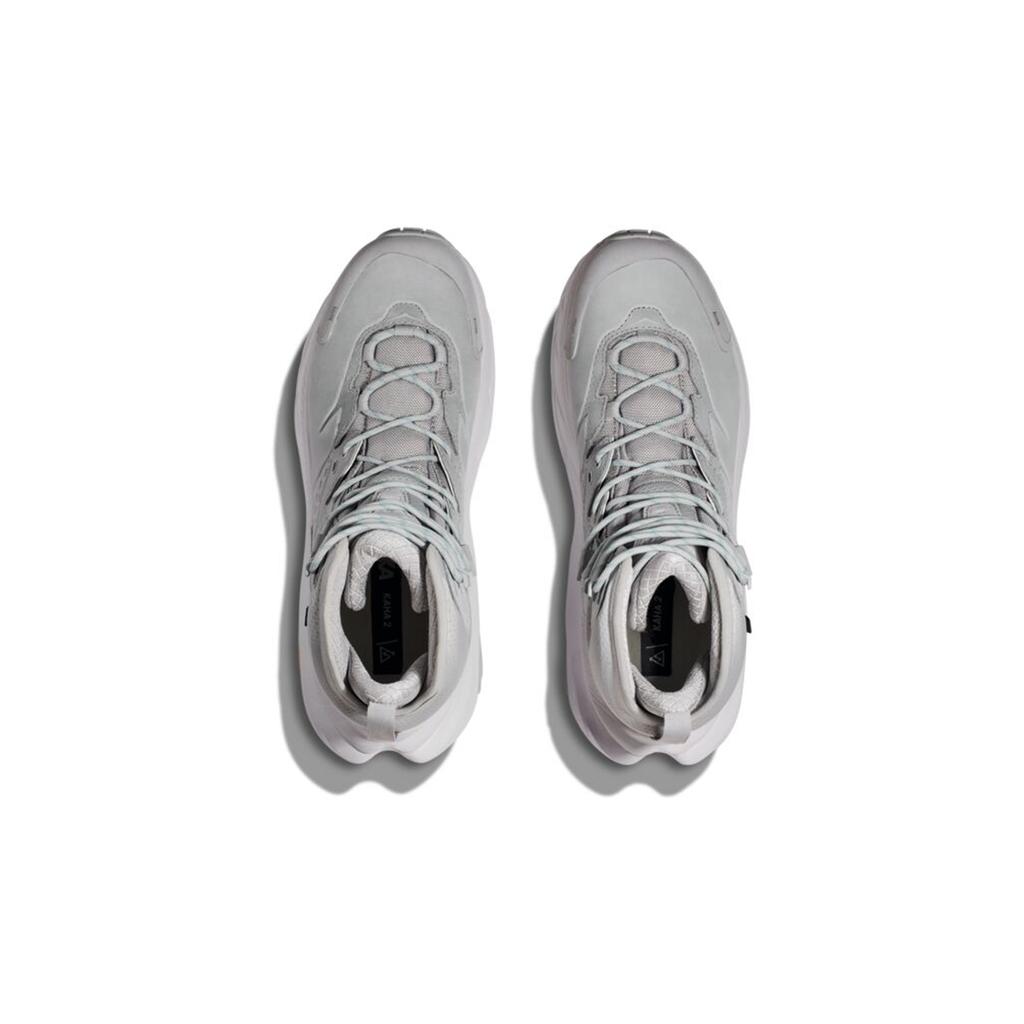 HOKA One One Kaha 2 GTX 'Harbor Mist Nimbus Cloud' Мужские 1130529-HMNCL