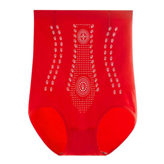 Корректирующее белье для женщин Корректирующее белье с высокой талией Корректирующее белье с утягивающим эффектом Корректирующее белье для тела Корректирующее белье для восстановления после родов