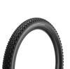Шина Pirelli Scorpion Hard Tubeless 27,5´´ x 2,40 MTB