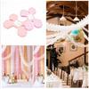 Wedding Decoration Princess Theme Paper Birthday Party Suppliers