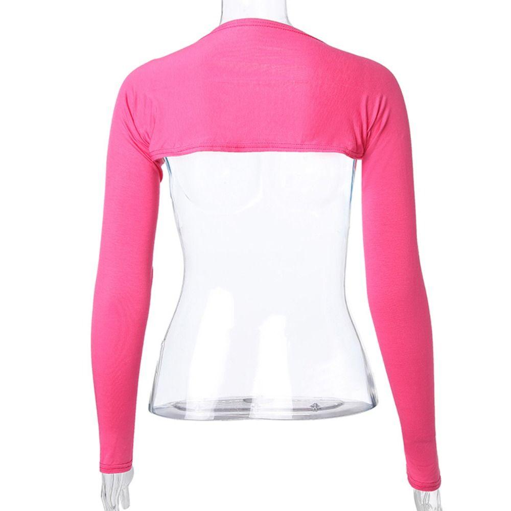 Мягкий модальный чехол для рук, накидка на рукава, шарфы, боди, нарукавники, шаль для женщин