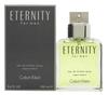 Eternity for Men Eau De Toilette 100 Ml