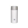 ZWILLING 420ml Insulated Tea Infuser Bottle