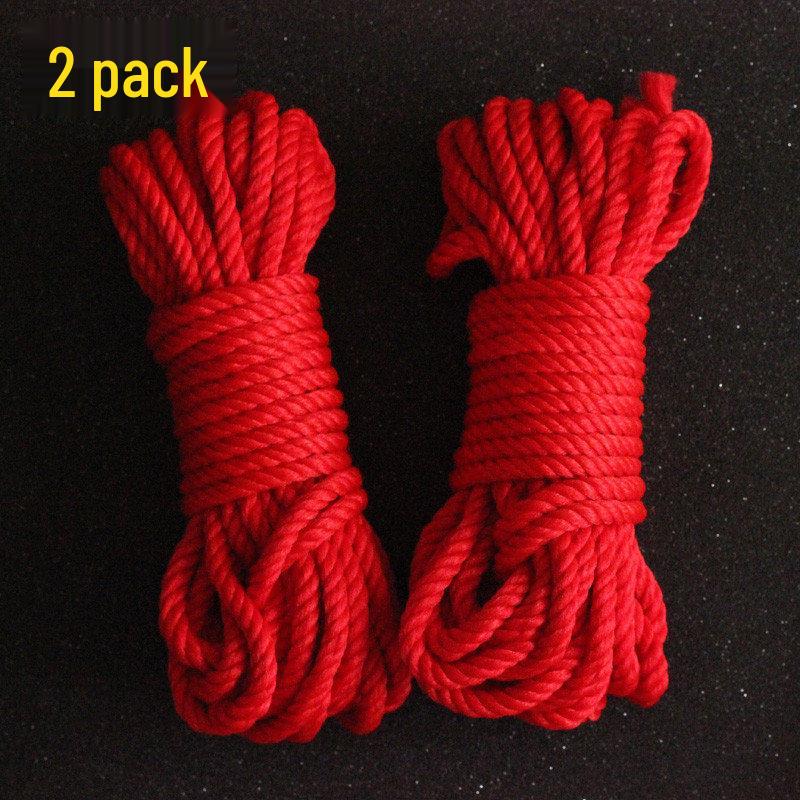 Праздничная красная приданая лента для свадебных квилтов и реквизита