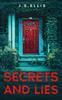 The Secret and Lies : The Secret They Kept Book 2 Book