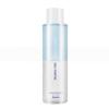 APIEU Mineral Lip & Eye Remover Large Capacity Omarin, 250ml, 6 Pcs.