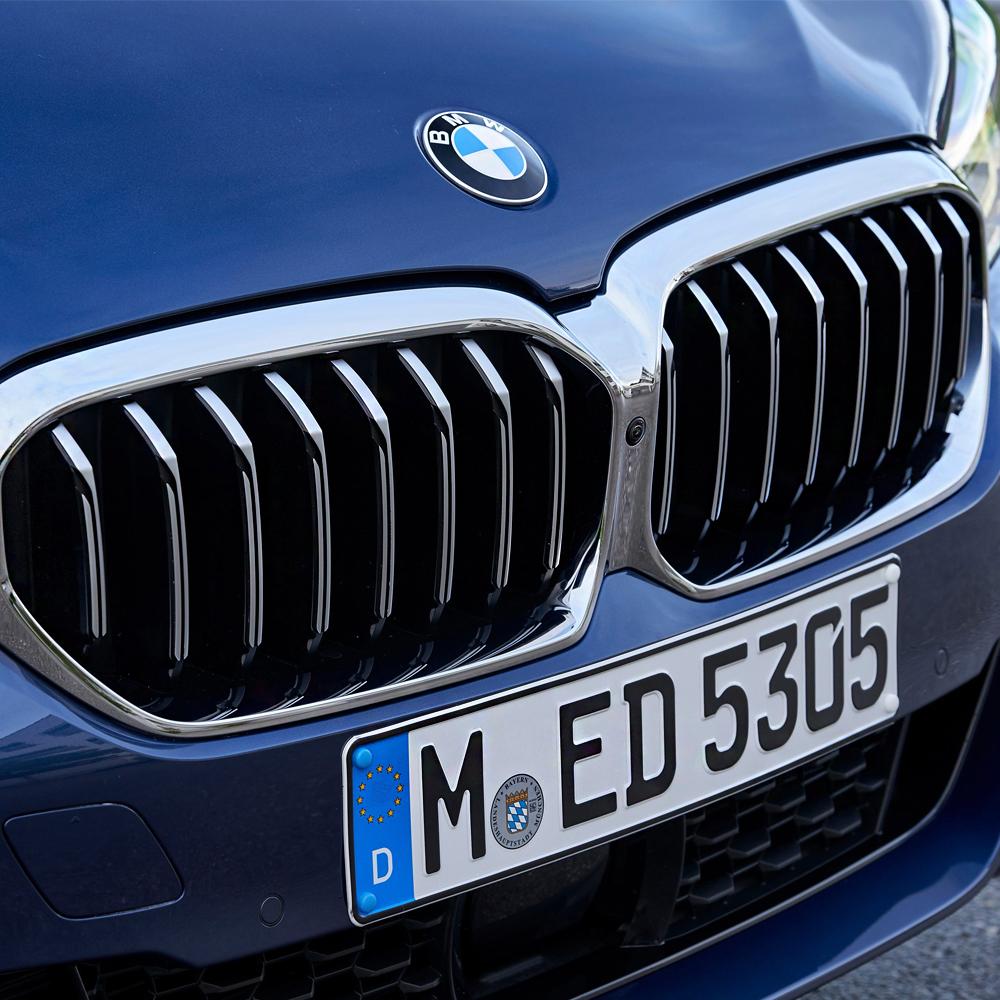 3D ABS 74мм 82мм Эмблема BMW Автомобильный Значок на Передний Капот Задний Логотип Для BMW E46 E39 E90 E91 E92 E60 E87 E30 E34 E36 G20 G30 Аксессуары