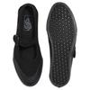 Vans Кеды Мэри Джейн 'Triple Black' VN000CRRBJ4
