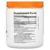 Doctor's Best, Чистый порошок D-рибозы, 8,8 унции (250 г)